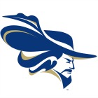 Montreat College Logo