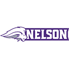 Nelson University Logo