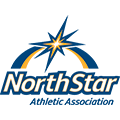 North Star Logo