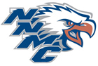 Northern New Mexico College Logo