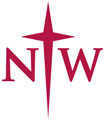 Northwestern College Logo