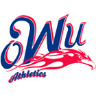 Oklahoma Wesleyan University Logo