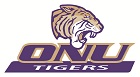 Olivet Nazarene University Logo