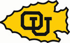 Ottawa University Logo
