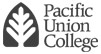 Pacific Union College Logo