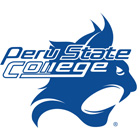 Peru State College Logo