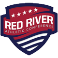 Red River Logo