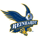 Reinhardt University Logo