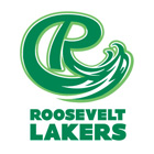 Roosevelt University Logo