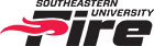 Southeastern University Logo