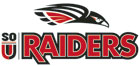 Southern Oregon University Logo