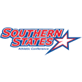 SSAC Logo