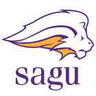 Southwestern Assemblies of God Univ Logo