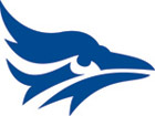 Tabor College Logo