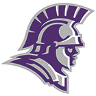 Taylor University Logo