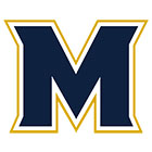 The Master's University Logo