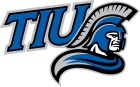 Trinity International University Logo