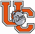 Union College Logo