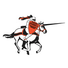 University of Jamestown Logo