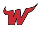University of Montana Western Logo