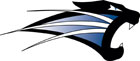 University of Saint Francis Logo