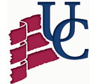 University of the Cumberlands Logo