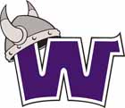 Waldorf University Logo