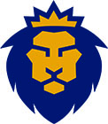 Warner University Logo