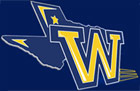 Wayland Baptist University Logo