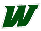 Webber International University Logo