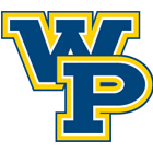 William Penn University Logo