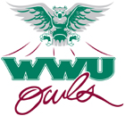 William Woods University Logo