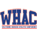 WHAC Logo