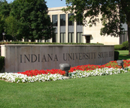 Indiana University-South Bend Campus