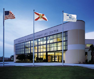 Keiser University Campus