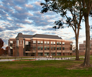 Texas A&M University -Texarkana Campus